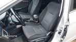 Hyundai I30 1.6 CRDi Comfort - 16