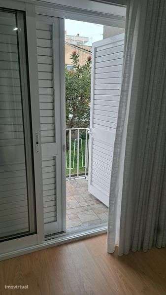 Vivenda Rc V2 perafita matosinhos - Grande imagem: 4/12