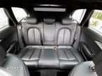 Audi A6 Allroad quattro 3.0 TDI S tronic DPF - 12