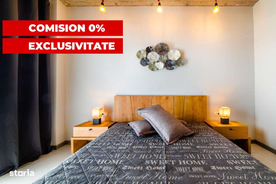 Apartament 2 camere | Play | Mamaia Nord - Imagine principală: 2/15