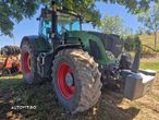 Fendt 936 Power - 1