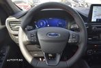 Ford Kuga - 14