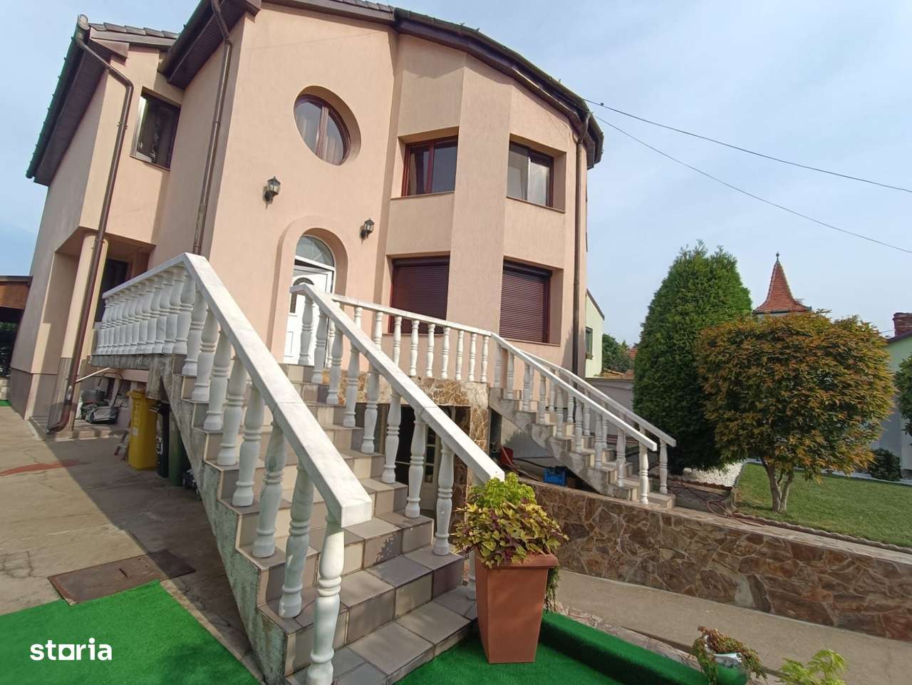 Casa, 314,70 m²,  - Imagine principală: 5/20