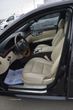 Mercedes-Benz S 350 CDI 4M BlueEfficiency Aut - 27