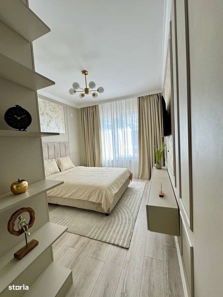 VANZARE GARSONIERA DECOMANDATA-COMISION 0%-DIRECT DEZVOLTATOR-MILITARI-7