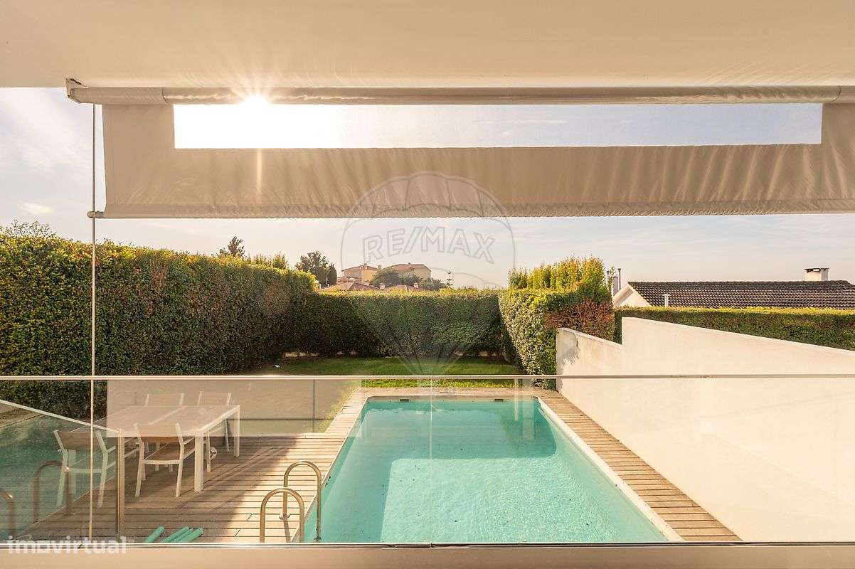 Moradia T5 para venda - Grande imagem: 4/28