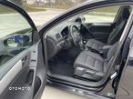 Volkswagen Golf 1.2 TSI Team - 12