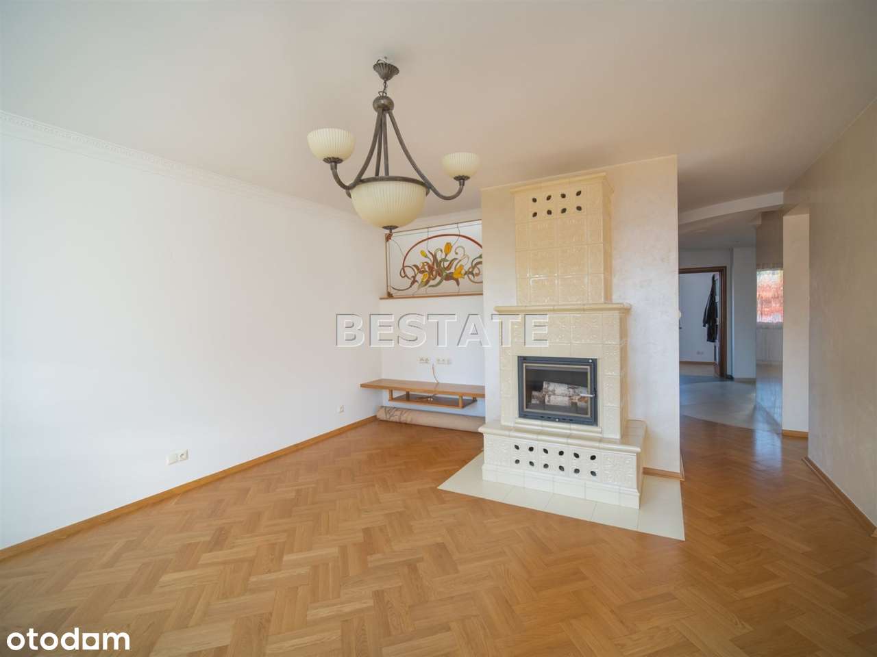 Gorlice, 153 m2, 16 ar-8