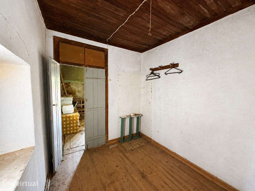 Casa das Ladeiras - Uma Casa com História para Criar o Seu Próximo ...-16