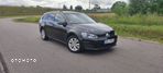 Volkswagen Golf VII 1.6 TDI BMT Comfortline DSG - 1