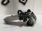 EGR + racitor gaze Mercedes Sprinter W906 motorizare 2.2 CDI EURO 5 cod A6511400160 - 1