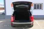 Peugeot 3008 1.5 BlueHDi GT Pack EAT8 - 15