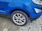 Ford EcoSport 1.0 Ecoboost Titanium - 6