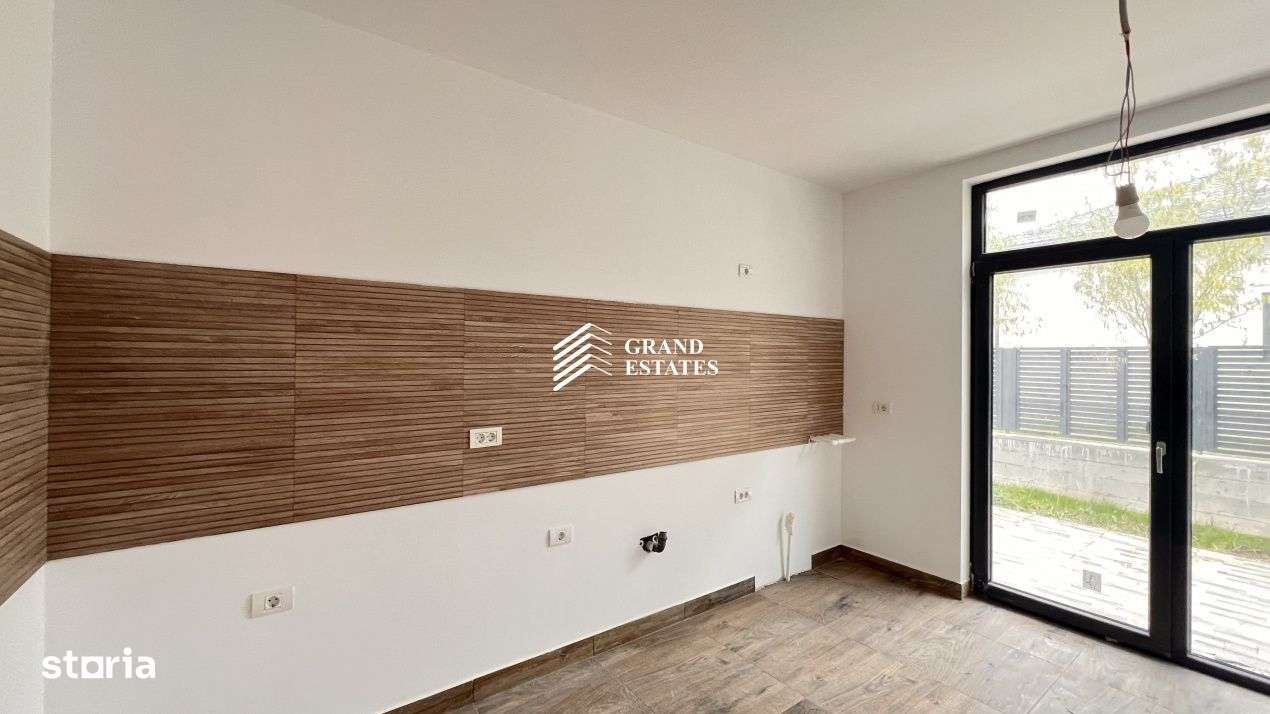 Casa in Buftea I Independentei I 4 dormitoare I 3 bai I bucatarie inch-5