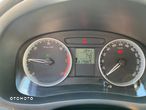 Skoda Roomster 1.4 TDI - 14