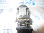 Comutador 96666832ZD PEUGEOT 307 2008 RADIO - 3