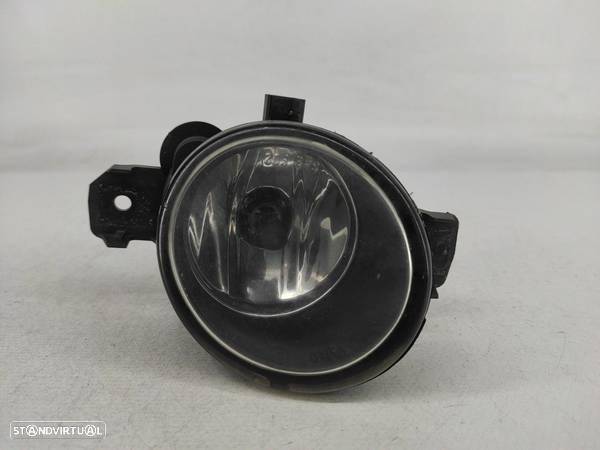 Farol Nevoeiro Esquerdo Renault Clio Ii (Bb_, Cb_) - 1