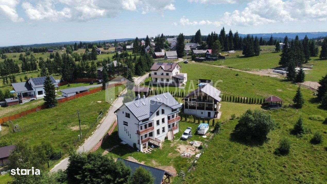 Oportunitate unica | Proprietate in Balcesti – Belis (Cluj) - Imagine principală: 1/19