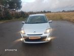 Renault Clio 1.2 16V Alize - 2