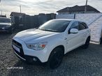 Mitsubishi ASX 1.8 DI-D 2WD Diamant Edition - 3