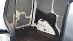 Ford transit-courier - 27
