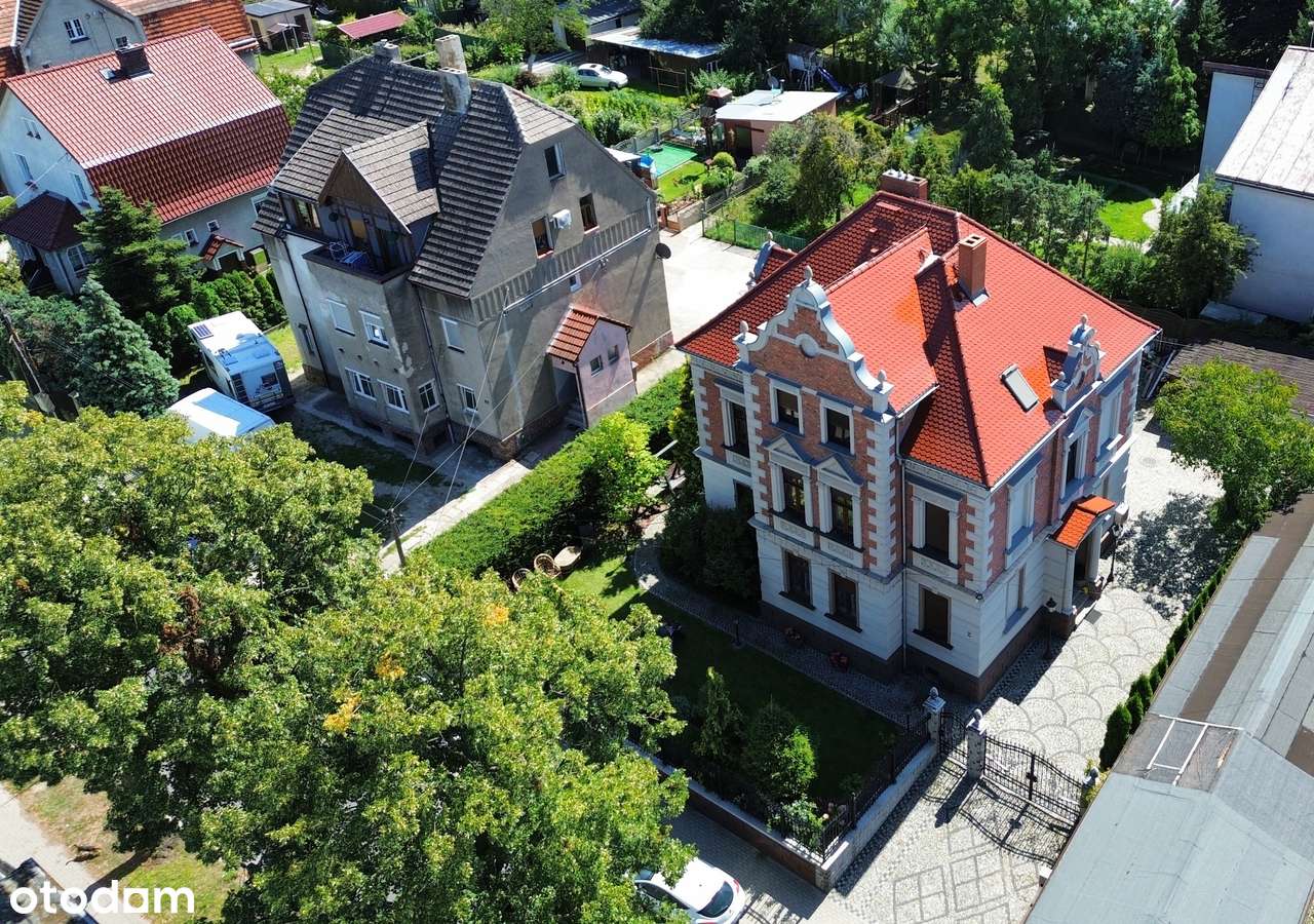 REPREZENTACYJNA WILLA INWESTYCYJNA-9