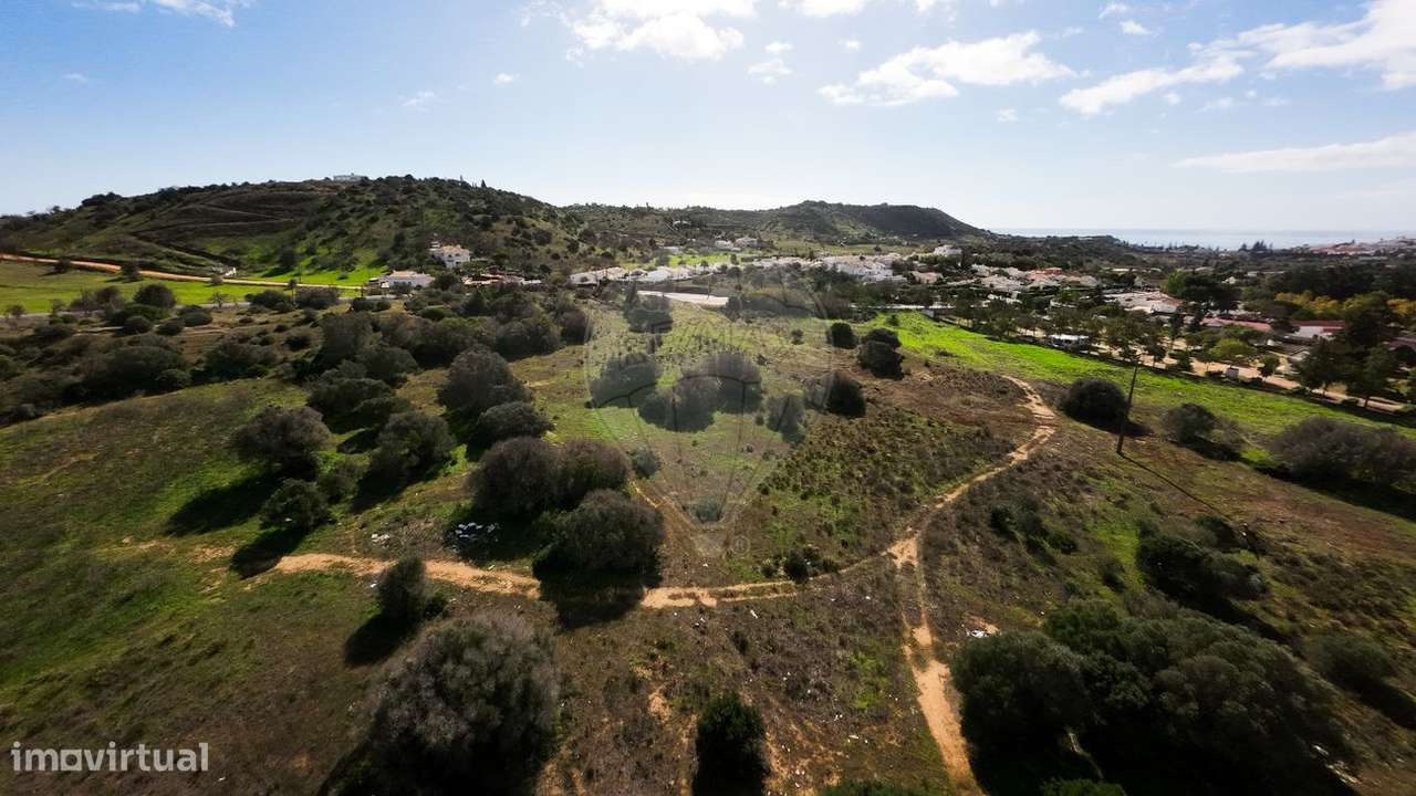 Terreno  para venda - Grande imagem: 4/46