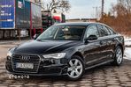 Audi A6 2.0 TDI ultra S tronic - 7