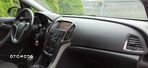 Opel Astra IV 2.0 CDTI Cosmo - 7