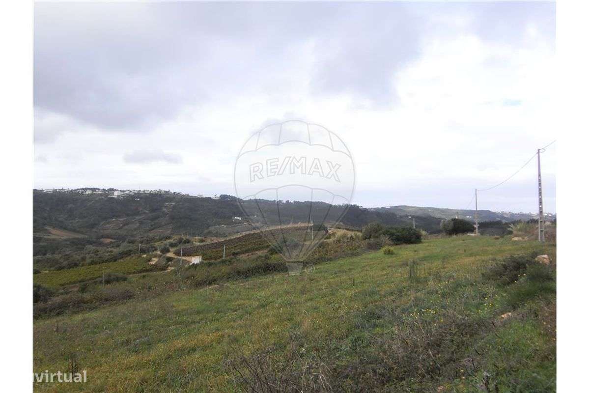 Terreno  para venda - Grande imagem: 2/7