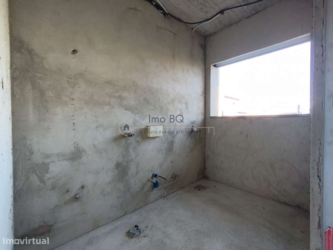 Moradia de luxo em Vila Fresca, Azeitão-7