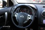 Nissan Qashqai 1.5 dCi TEKNA+ - 33