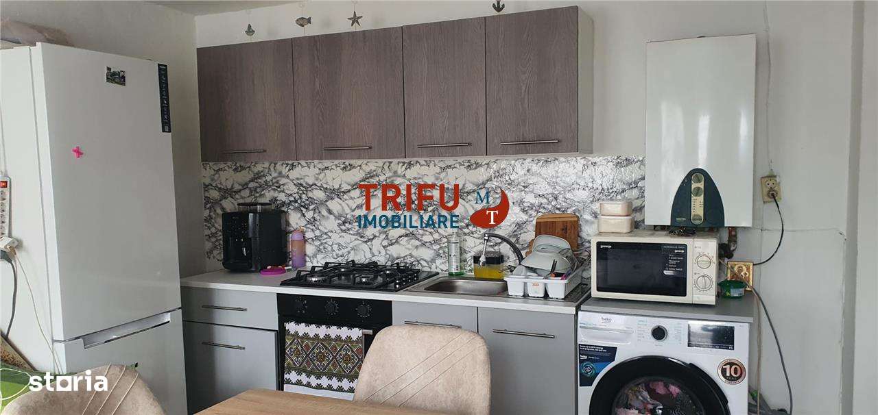 Casa ideala cu 3 corpuri de constructie in Teleac - Imagine principală: 2/15