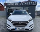 Hyundai Tucson 1.6 GDi Comfort 2WD - 2