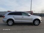 Audi Q7 3.0 TDI Quattro Tiptronic - 4