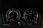 BMW X1 16 d sDrive Auto Advantage - 10