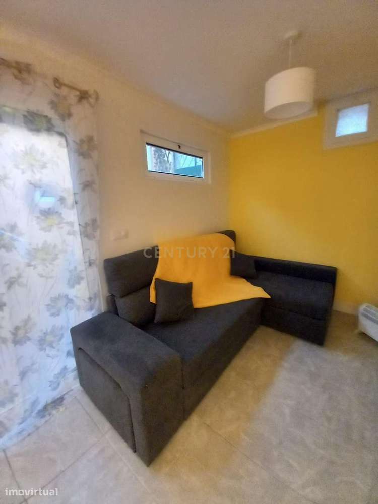 NAO PERCA ESTA GRANDE OPORTUNIDADE! - Grande imagem: 5/35