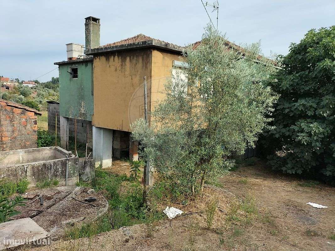 Moradia T3 para venda - Grande imagem: 5/23