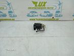 Electrovalva vacuum 1.6 tdi 2.0 tdi CUS CAY 1k0906627b Volkswagen VW - 1