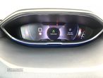 Peugeot 3008 2.0 BlueHDi GT Line Grip Control - 20