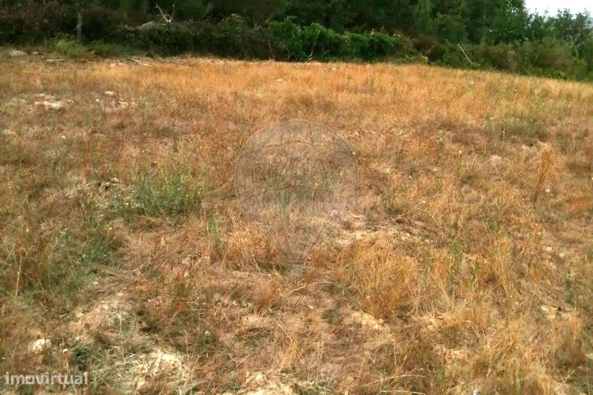 Moradia T2 para venda - Grande imagem: 4/9