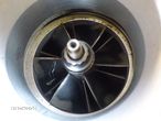 AUDI A6 C6 A4 B7 2.7 TDI 08r 179KM BPP turbina turbosprezarka 059145721F - 5