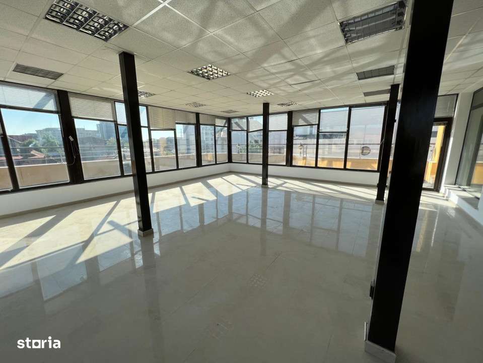 Inchiriere spatiu comercial, alimentatie publica - 3500 EUR - Imagine principală: 3/9