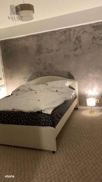 Apartament 3 camere-65,49Mp-Baba Novac -Parc I.O.R. - Imagine principală: 2/8