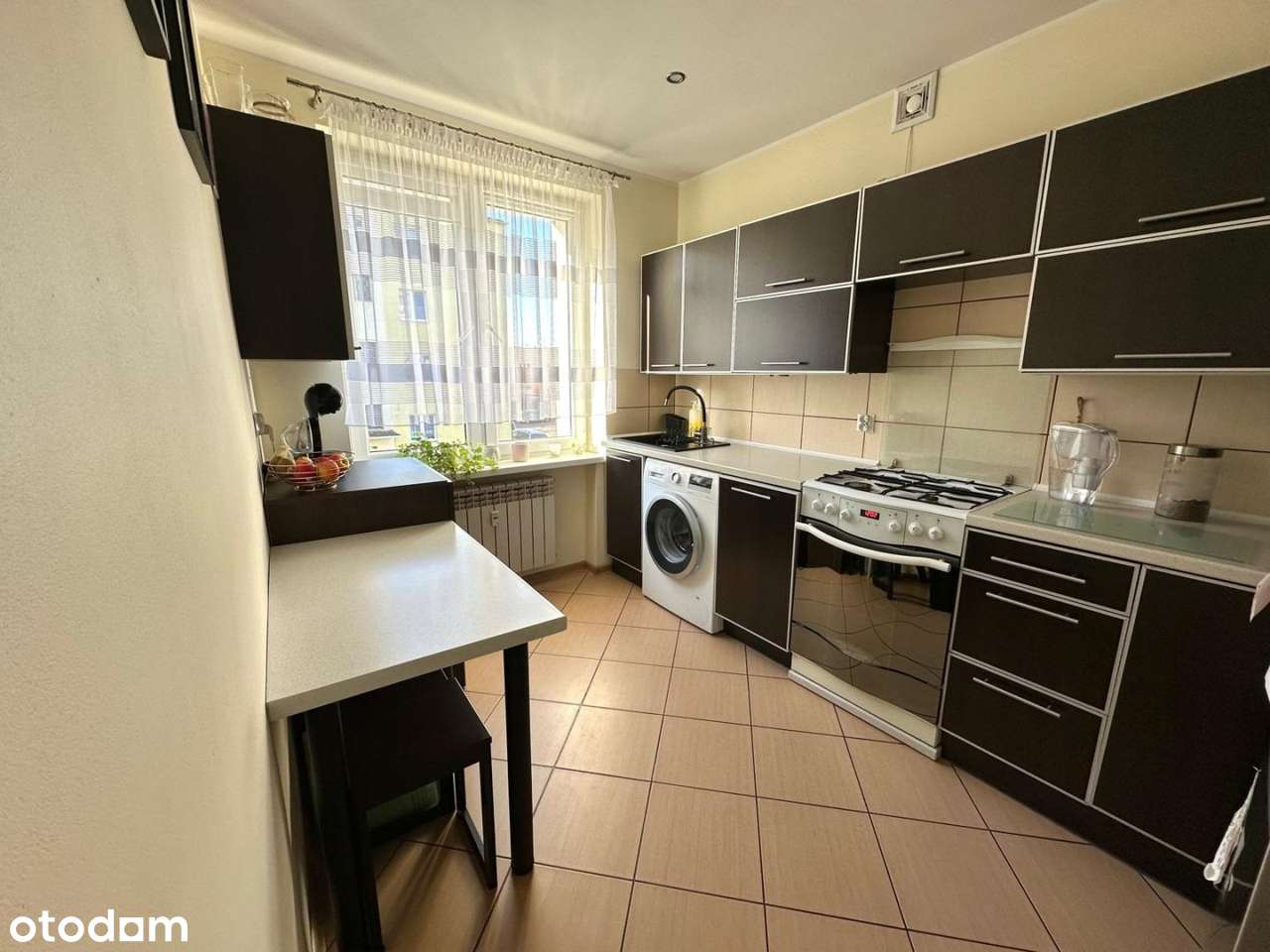 Mieszkanie na sprzedaż, Gniezno, 2 pokoje-6