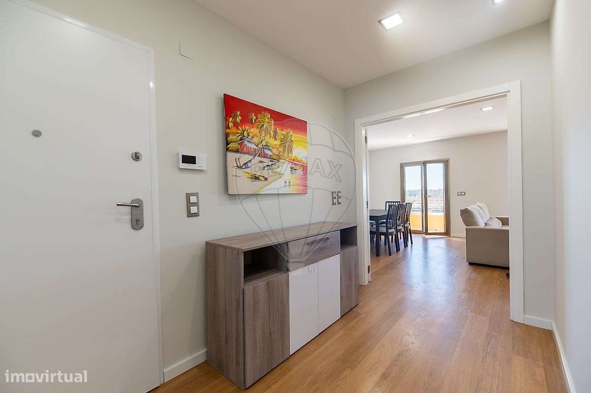 Apartamento T3 para arrendamento - Grande imagem: 5/50