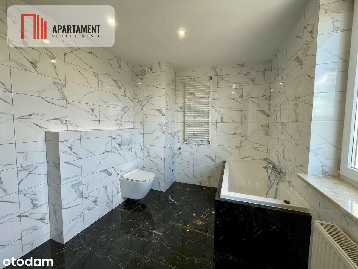 Obniżka ceny! Nowy dom z rynku pierwotnego - Pełny obrazek: 4/20