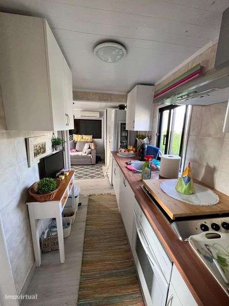 Residencial Campimeco - Grande imagem: 4/5