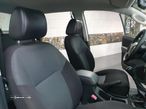 Toyota Hilux 2.5 D-4D 4WD CD - 19