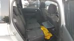 Peugeot 5008 1.6 THP Active 7os - 12